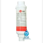 فیلتر رسوب گیر سختی گیر لباسشویی ظرفشویی الجی LG